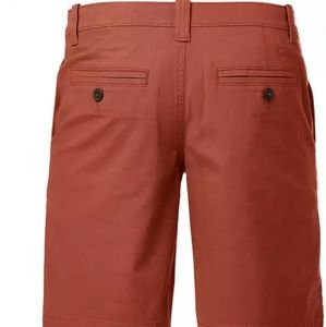 Mens magellon outdoor shorts size 34